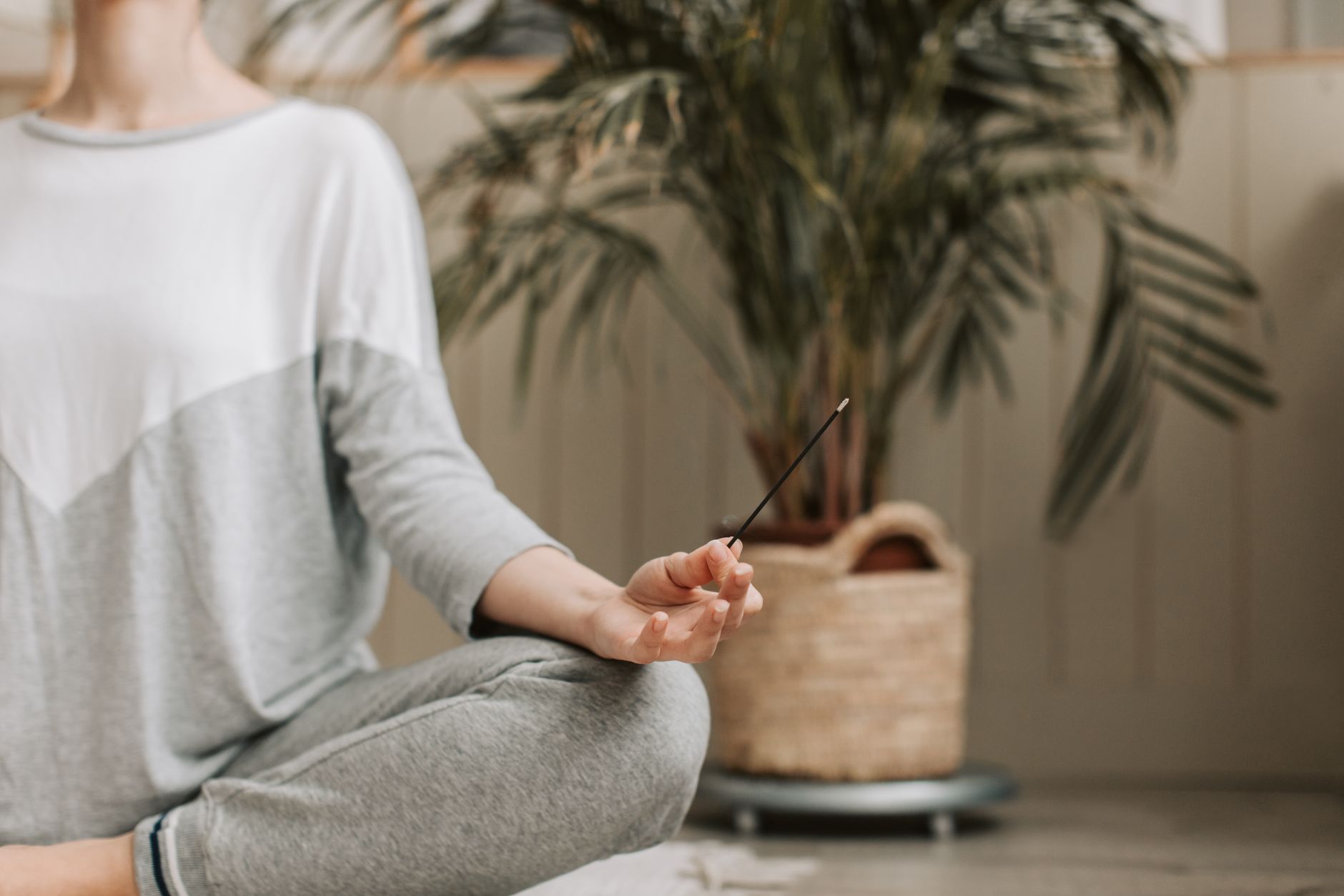 meditation practices