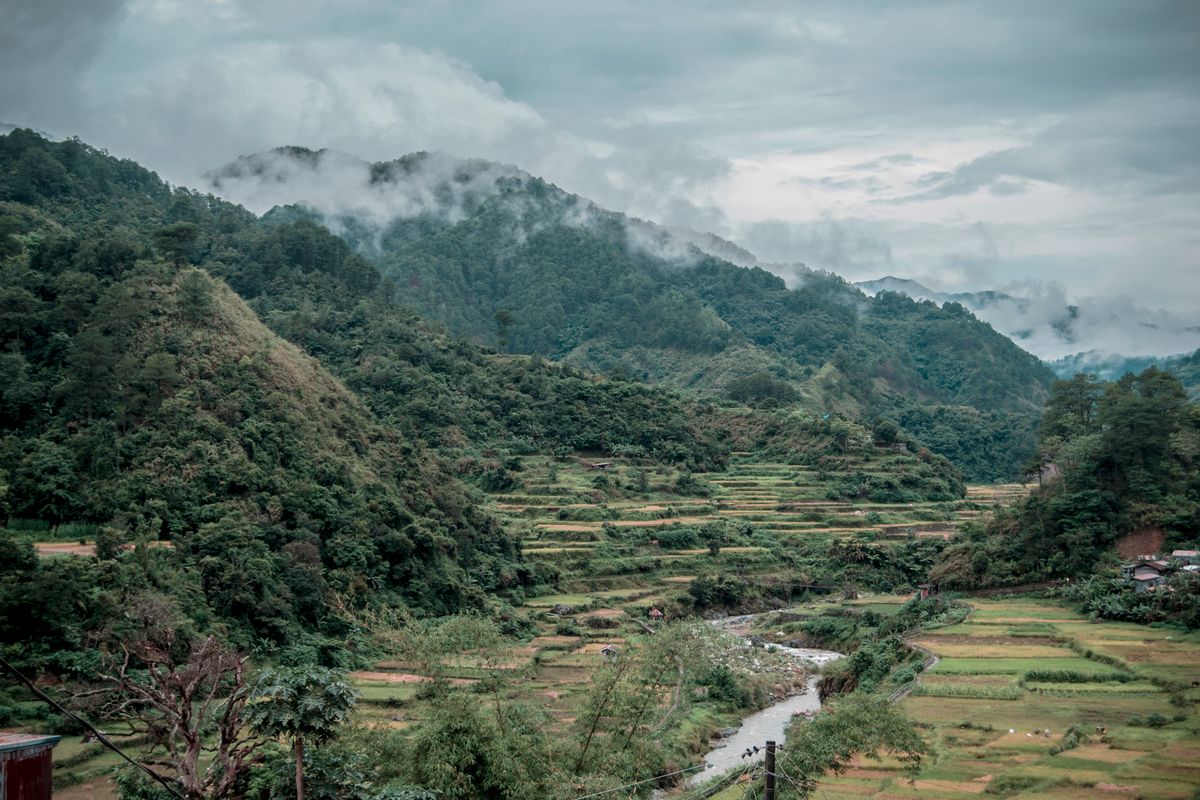 Apayao culture