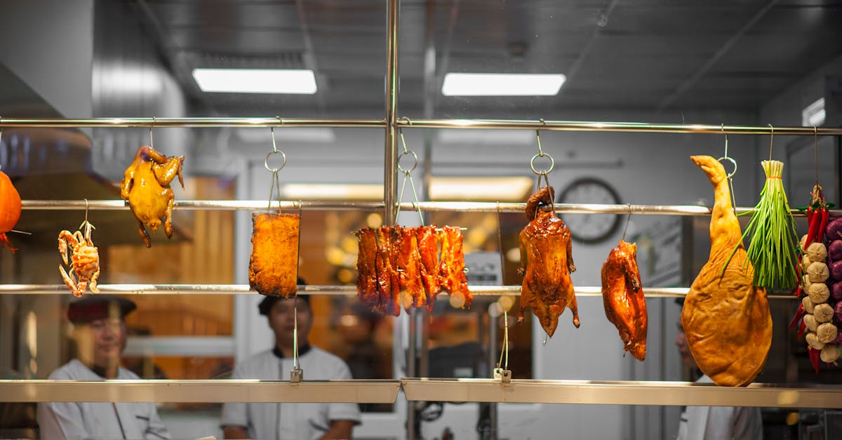 Best way to cook turkey bacon Reddit