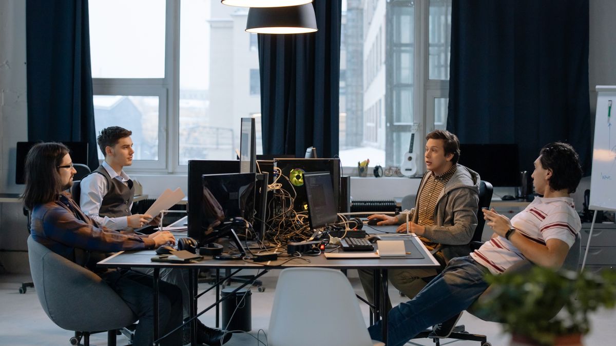Comment choisir le bon espace de coworking en 2026 ?