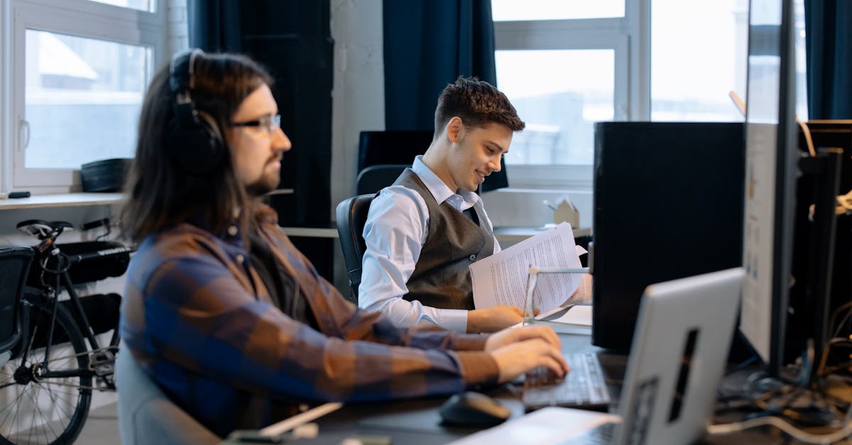 Guide d'intégration CRM et email marketing