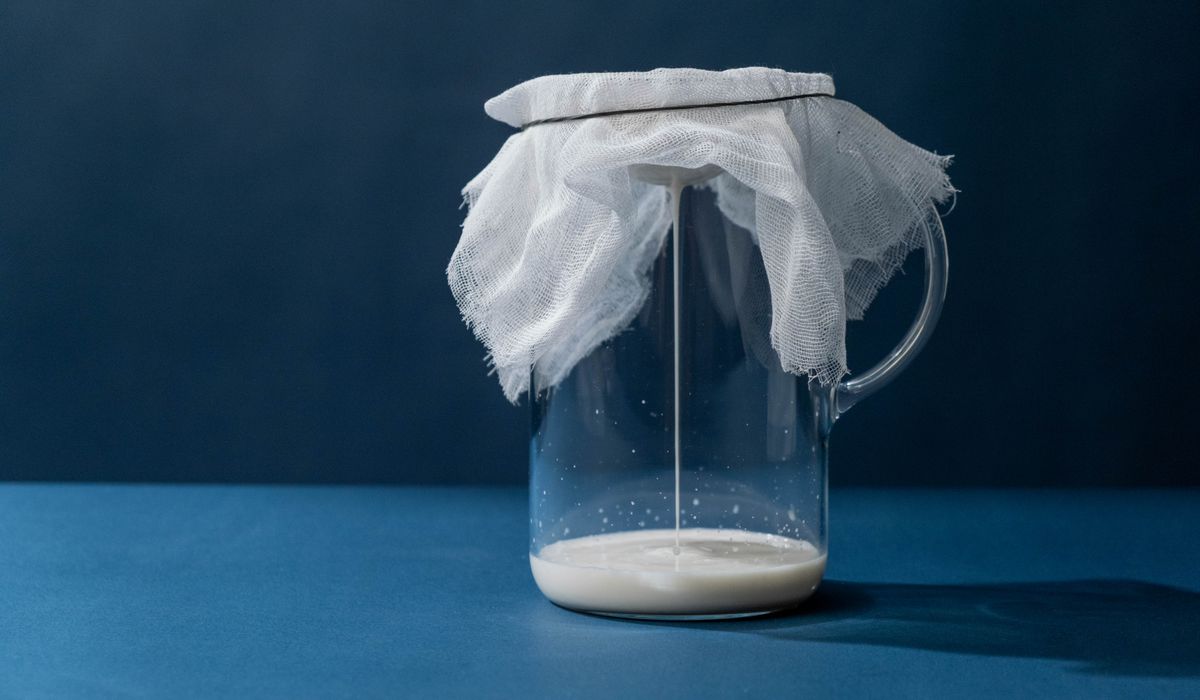 kefir image 3