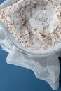 Free stock photo of almond milk, almonds, baking