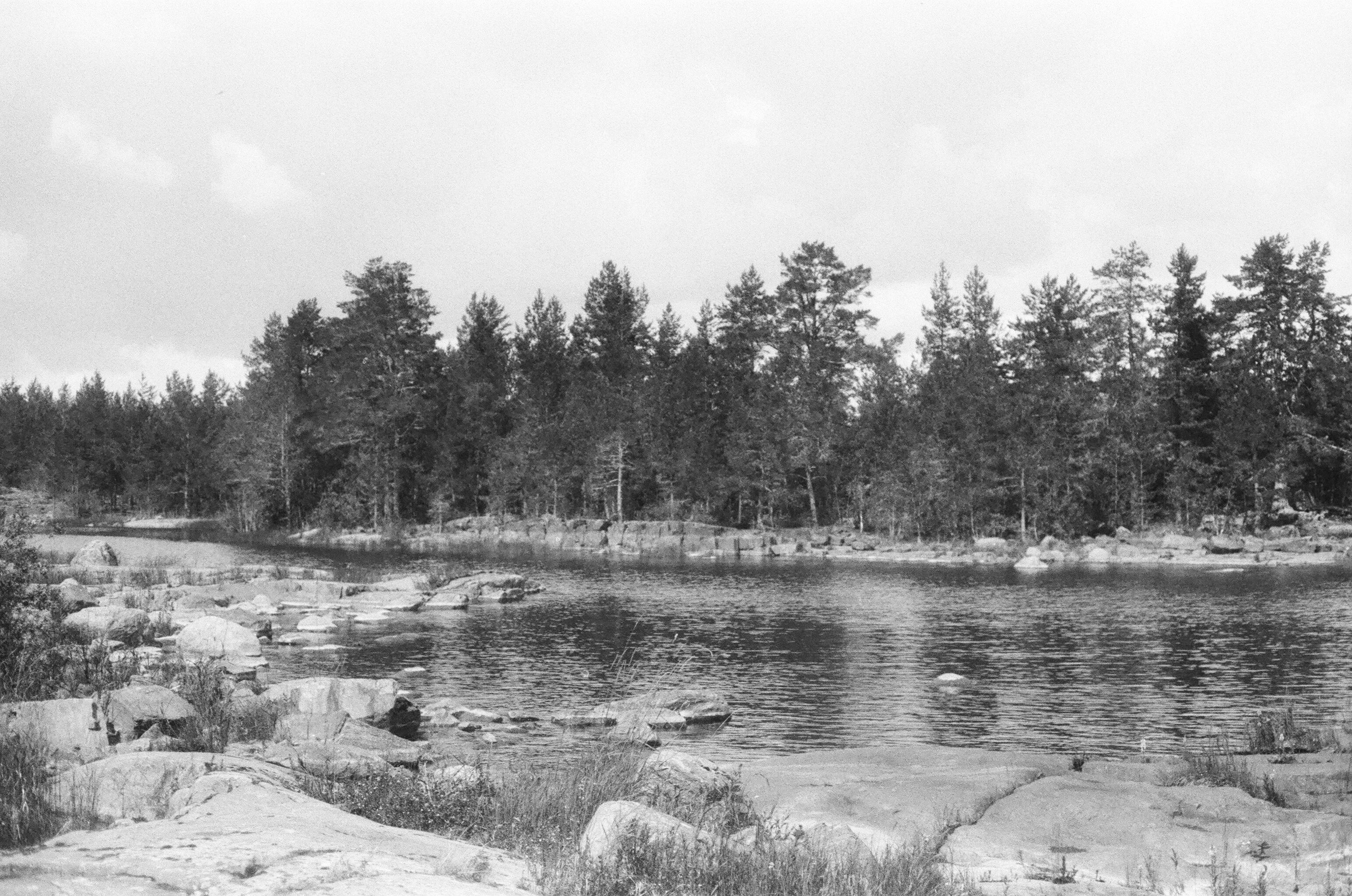 人工智能工具图标和数字世界