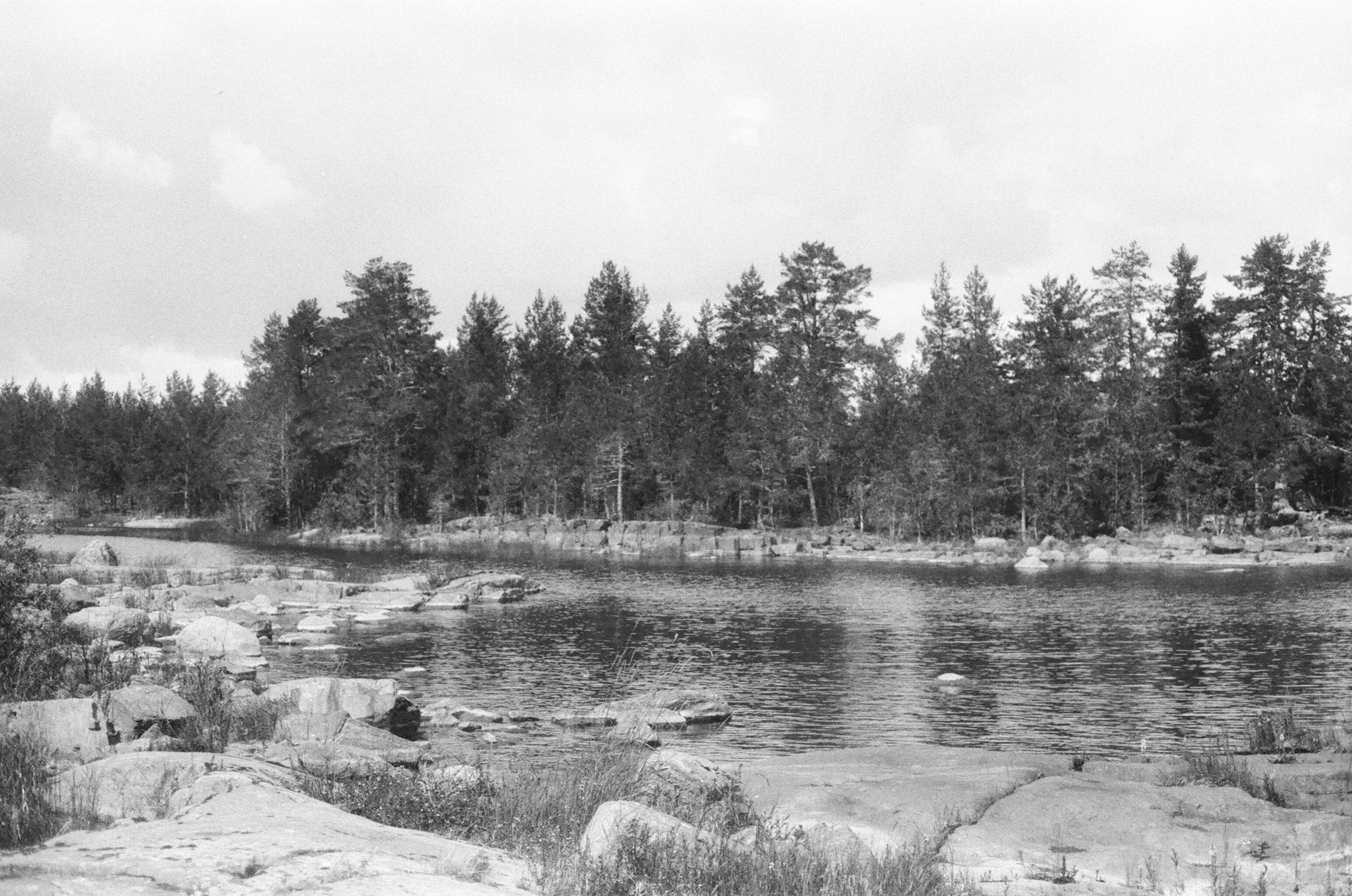 人工智能工具图标和数字世界