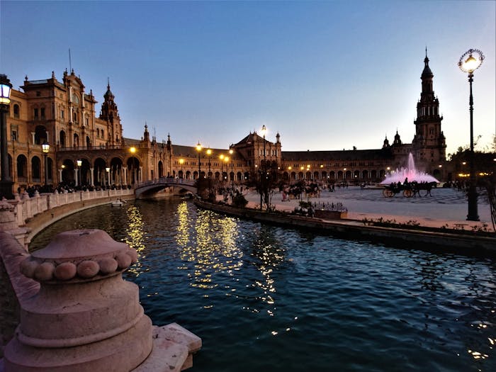 Estate executor and estate cleaning services hoarding Mississauga