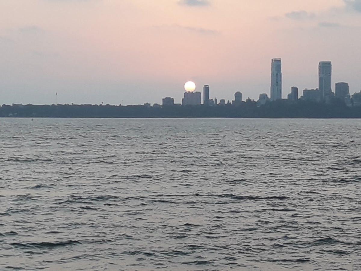 Alerts and Monitoring