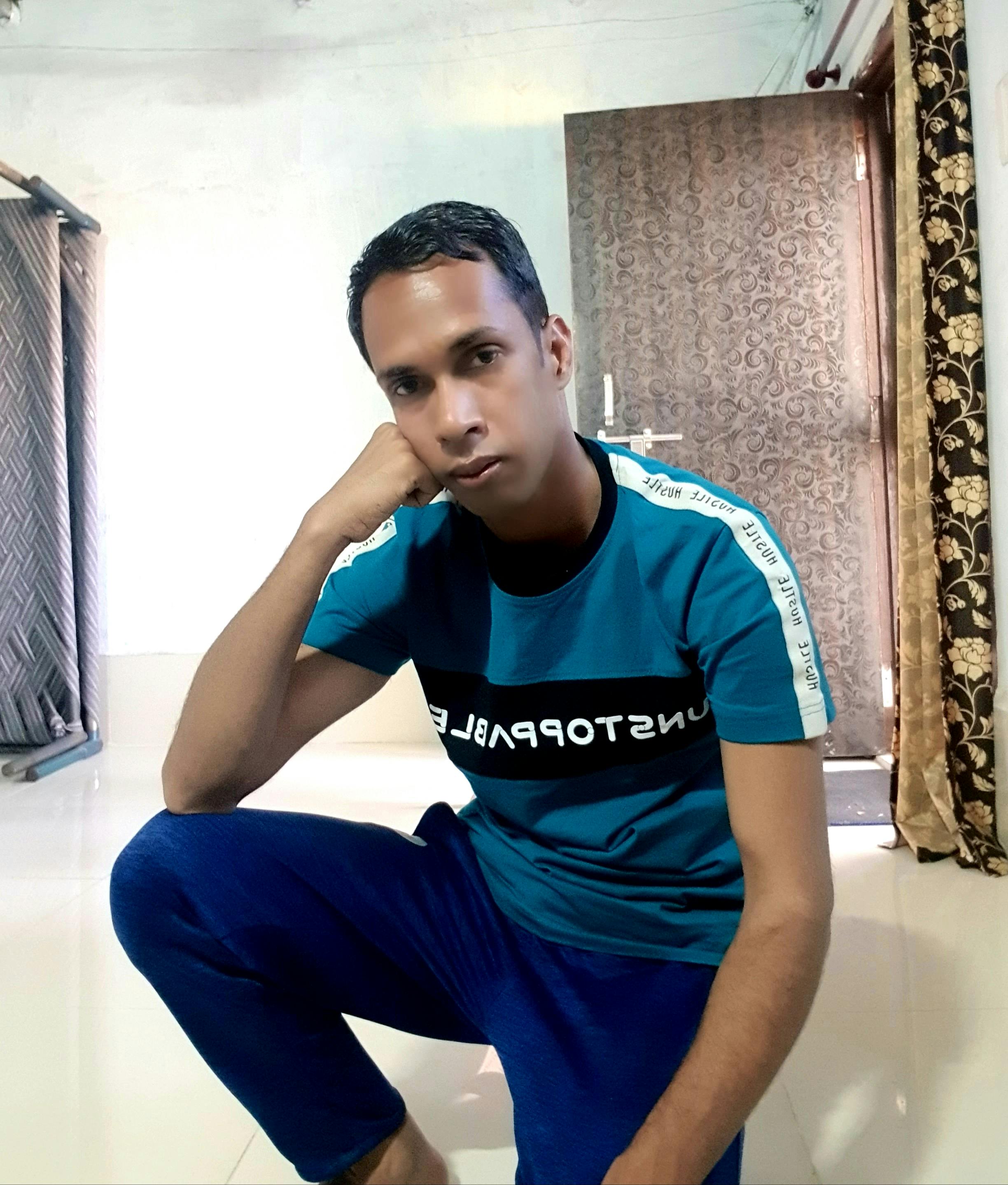 传奇私服沙城争霸截图