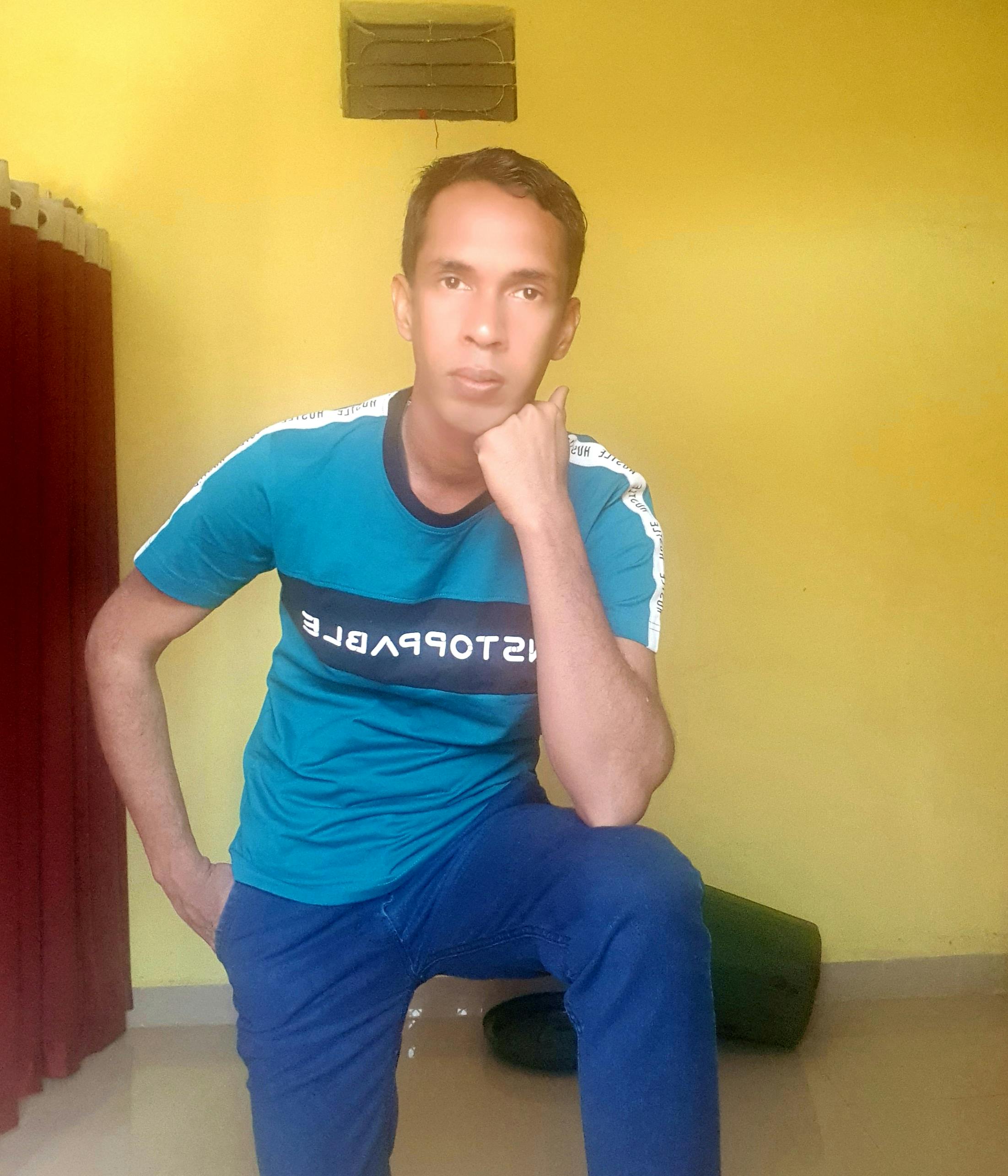 传奇私服攻沙战斗截图