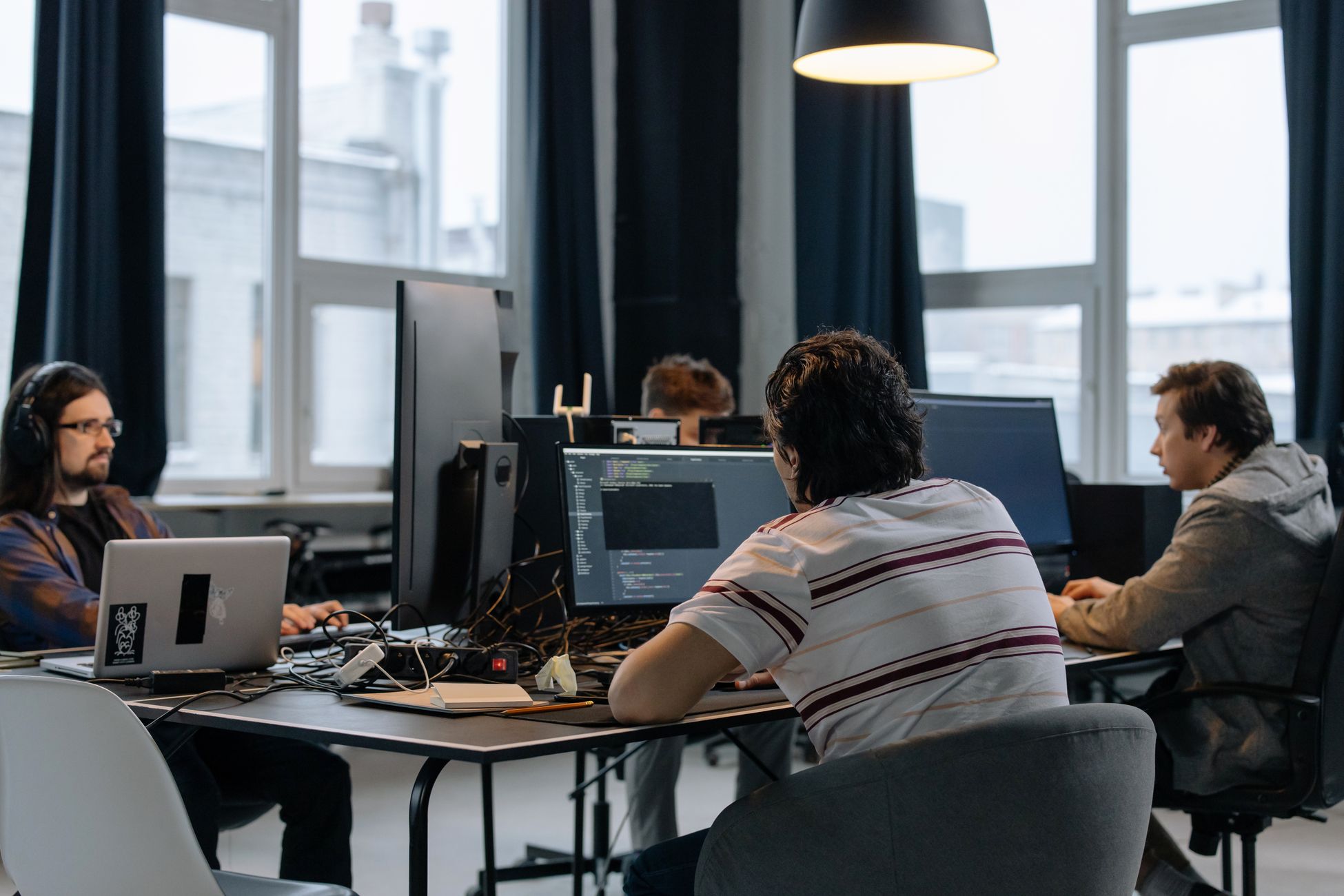 Groningse start-up stelt echtheid van foto's vast