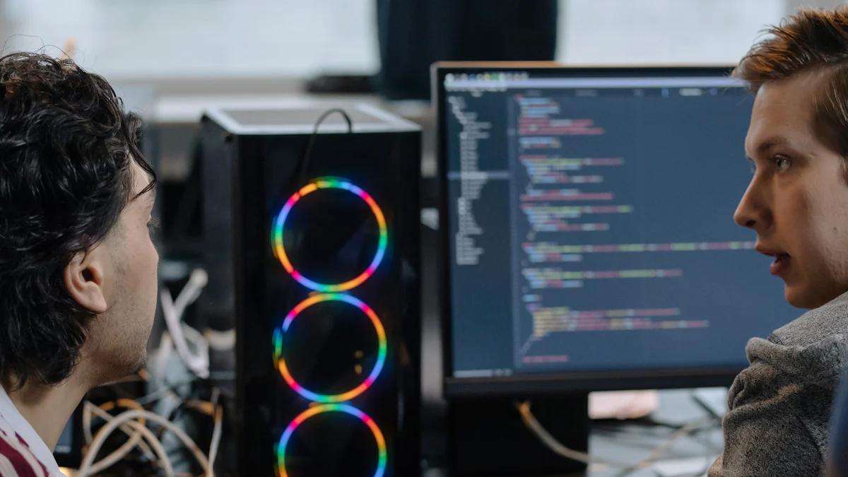 Mastering the Art of Building Elasticsearch CDC Pipelines with Tapdata