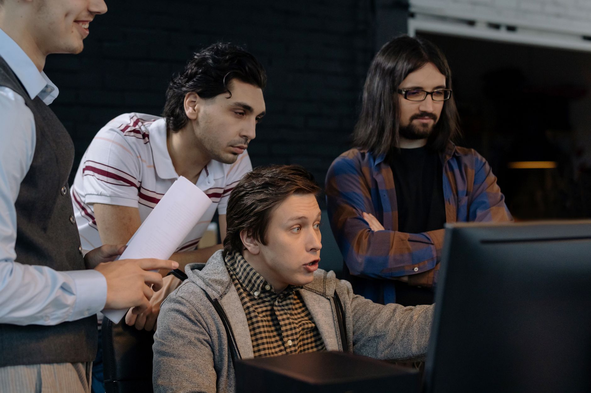 KeyType An open source Cotypist with macOS system wide AI autocomple Review: Is It Worth It for Shopify Plus Brands in 2026?