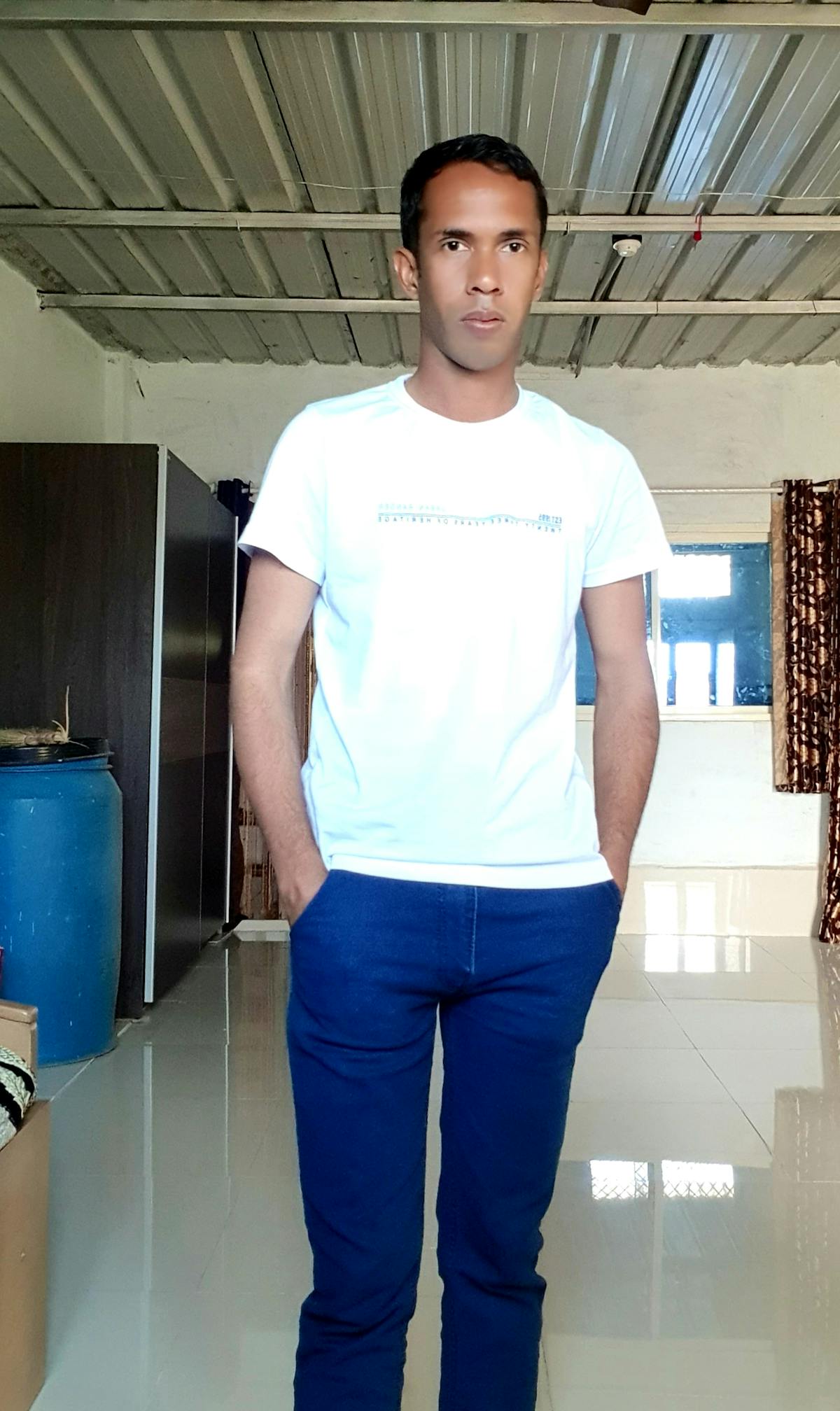 Professional planning tasks on a digital tablet with AI assistant suggestions