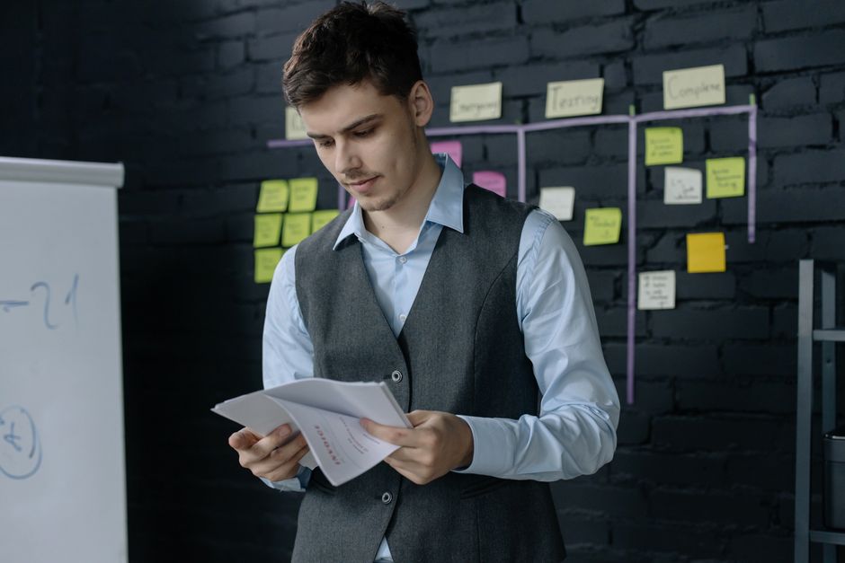 What Is Failure Mode and Effects Analysis (FMEA) in Hospital Risk Management?