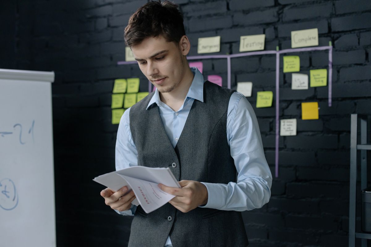 Workflows IA : ce que 700 000 lecteurs révèlent vraiment