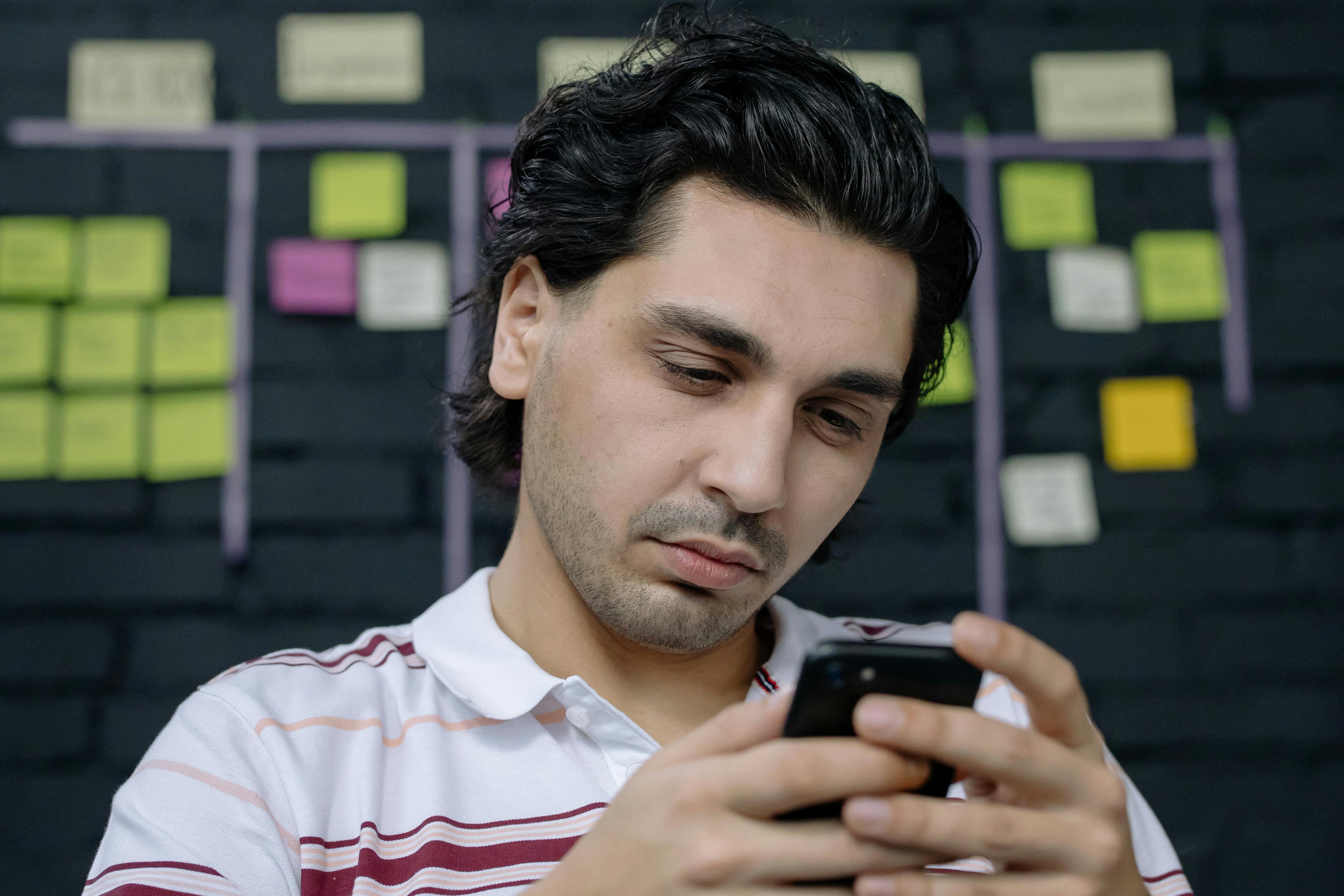 The Best Apps to Gamify Your Productivity — Photo by cottonbro studio on Pexels