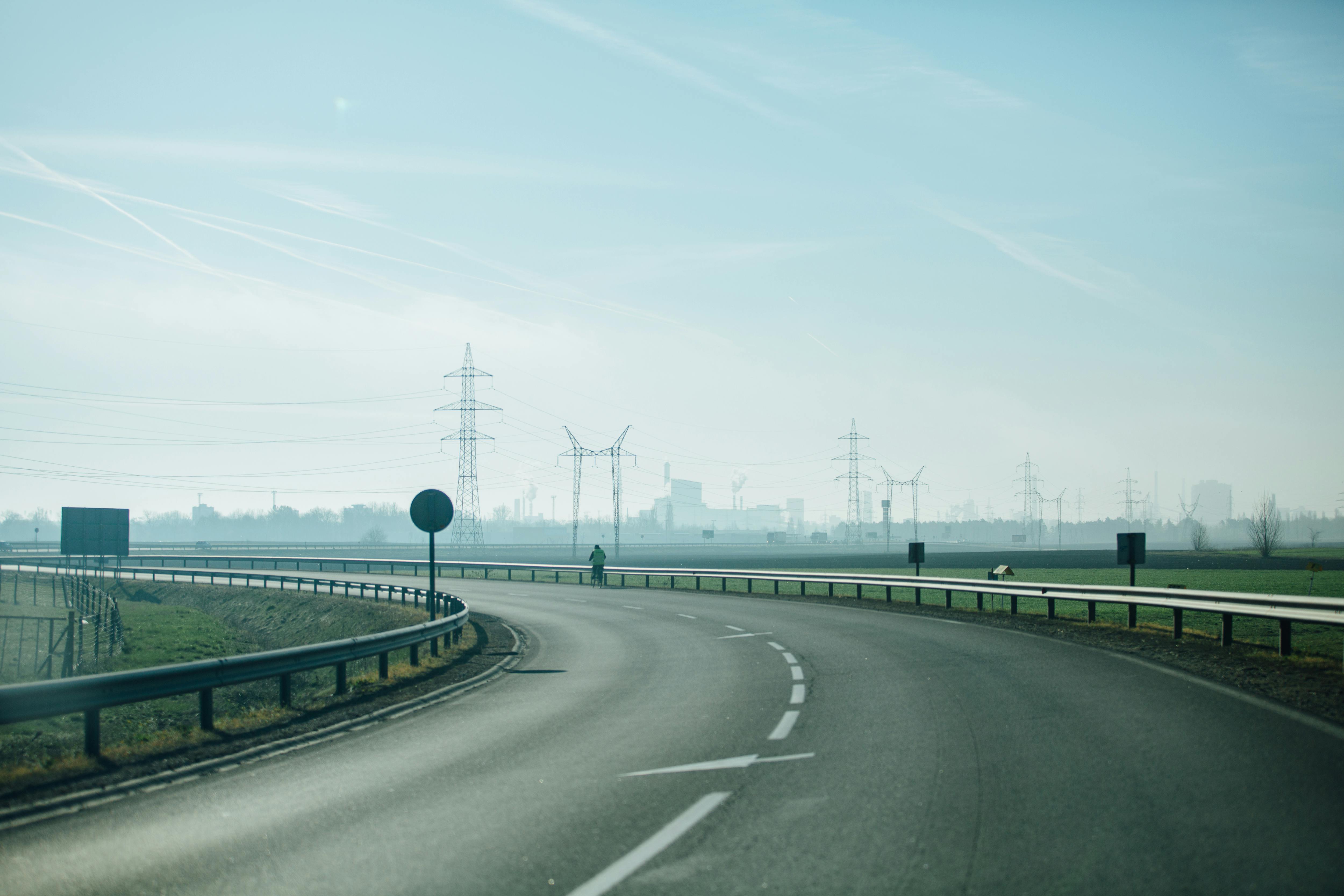 evs explained ev electrification — Photo by Bence Szemerey on Pexels