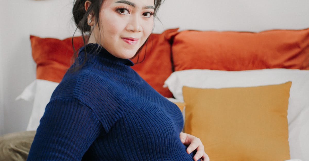 How much do breasts weigh during pregnancy