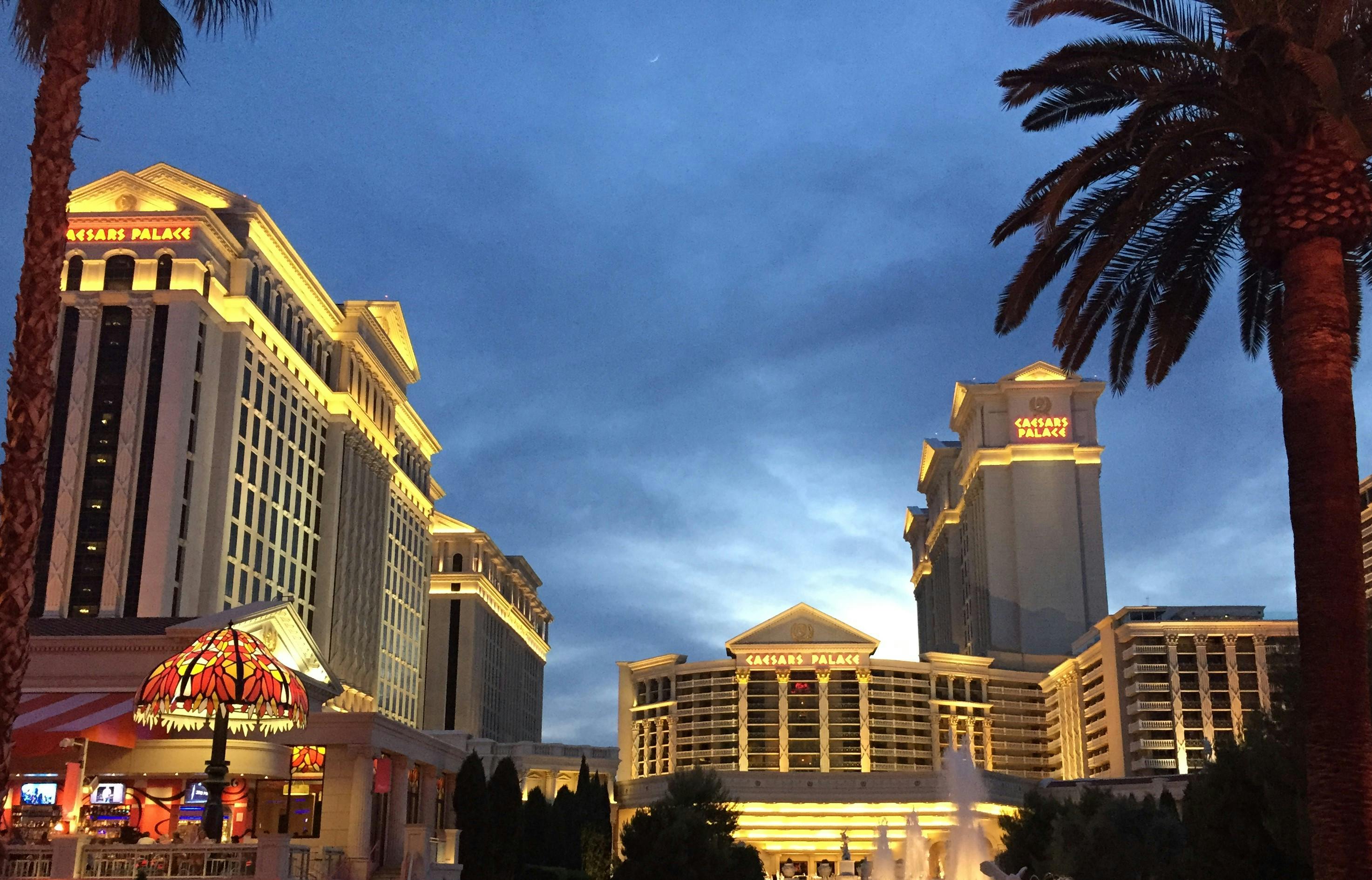Free stock photo of casino, gambling, monaco