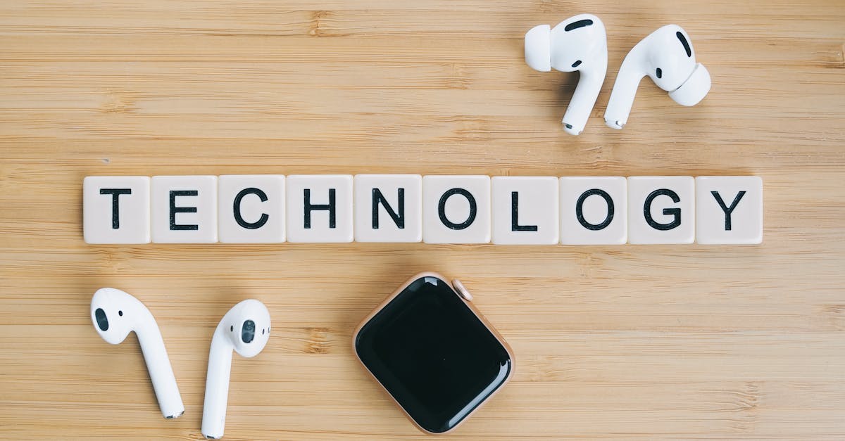 南台灣最大科技盛會登場,3大創新城市治理策略引發關注