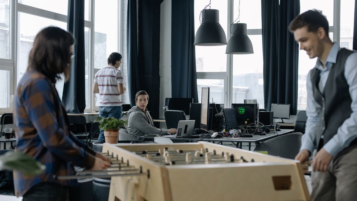 Comment intégrer le bien-être au travail en 2026 ?