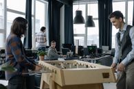 Free stock photo of adult, board game, business