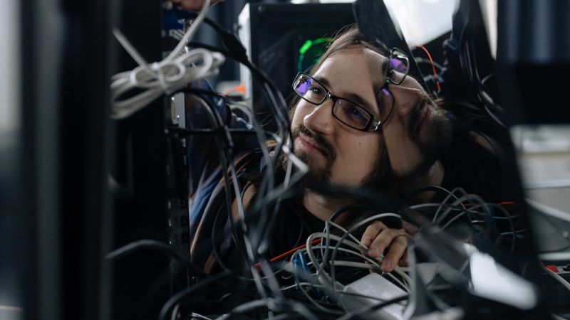 Amazon Kuiper: Satélites da Jeff Bezos desafiam Starlink