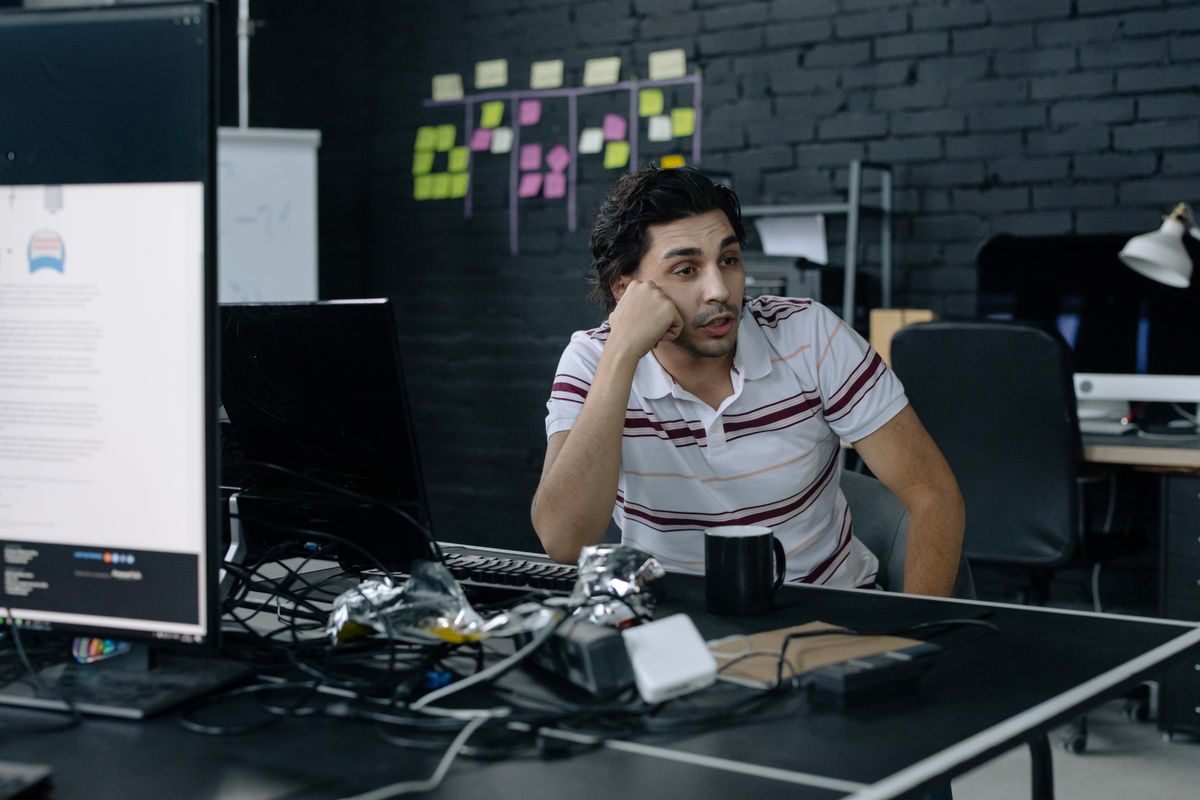 Speechmatics pour startups : l'IA de reconnaissance vocale booste vos 