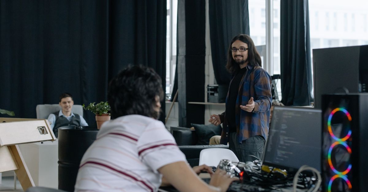 Why are materials discoveries accelerating with AI and high-throughput labs? Why are materials discoveries accelerating with AI and high-throughput labs?
