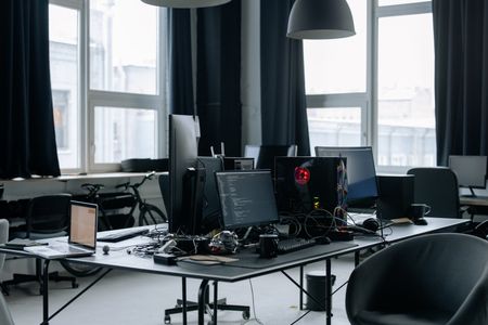 Contrata a profesionales de alto valor para innovar en tu empresa
