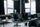 software company