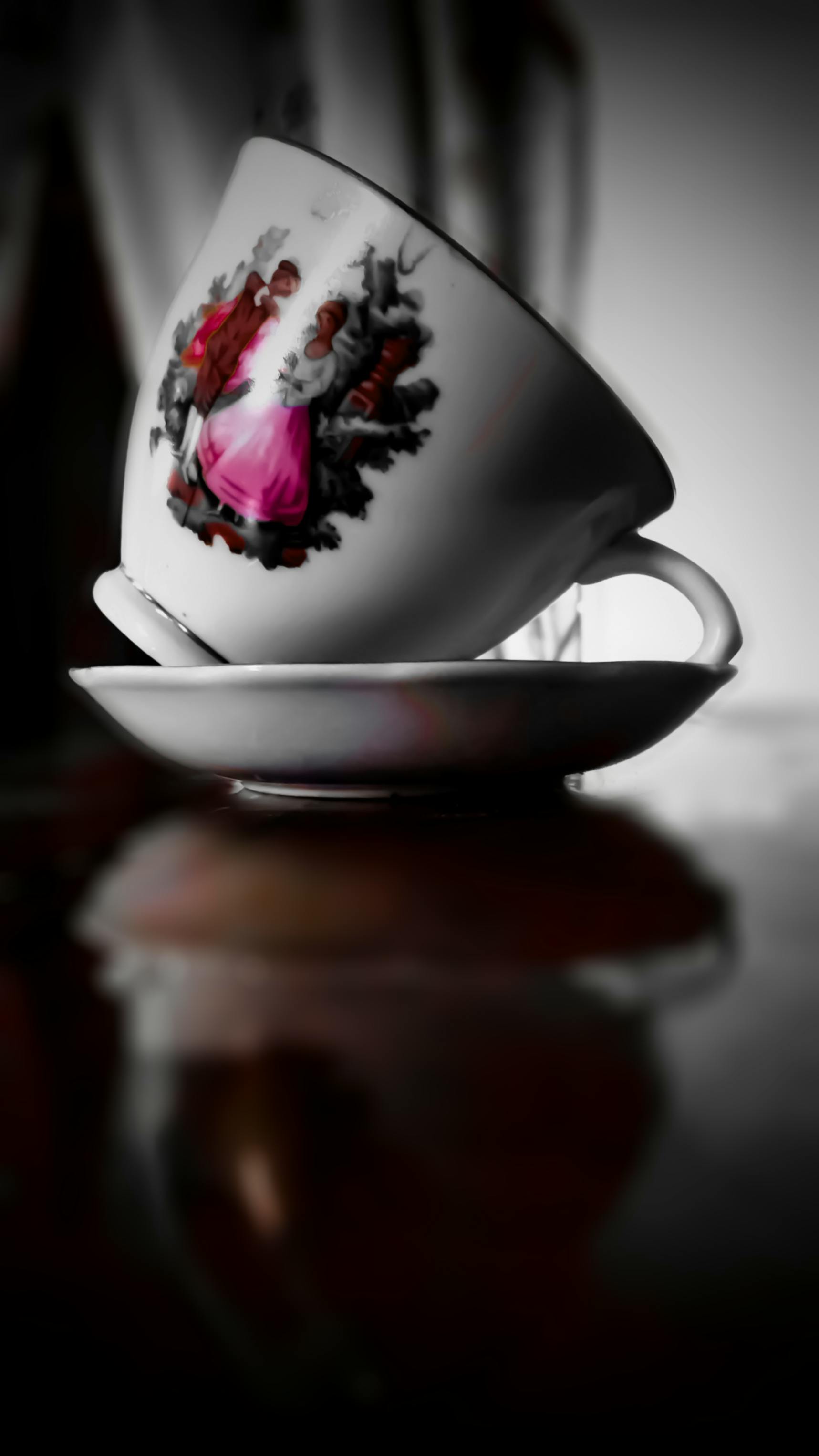 Hdの壁紙 コーヒーカップ コーヒーマグカップの無料の写真素材