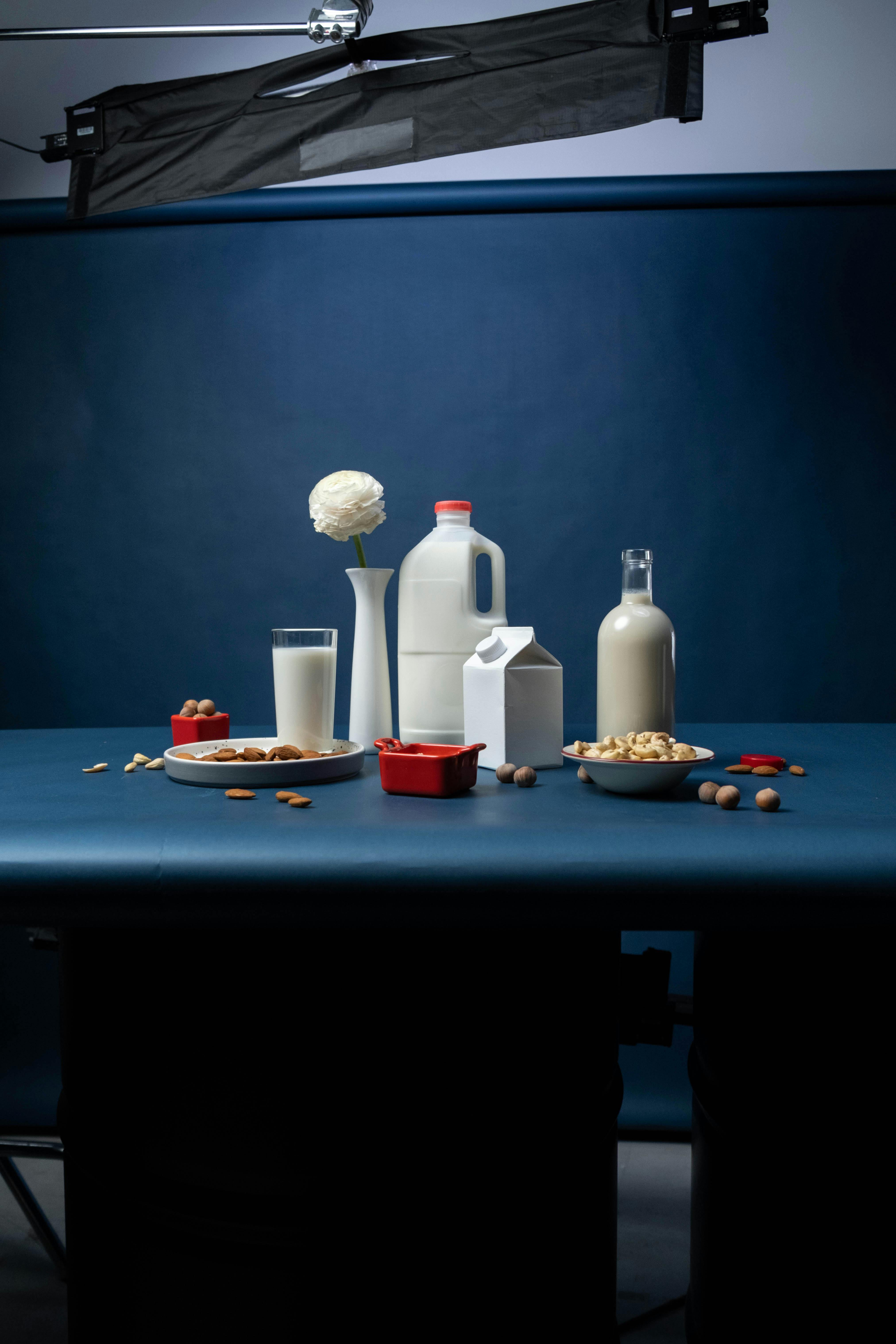 Photo by cottonbro studio