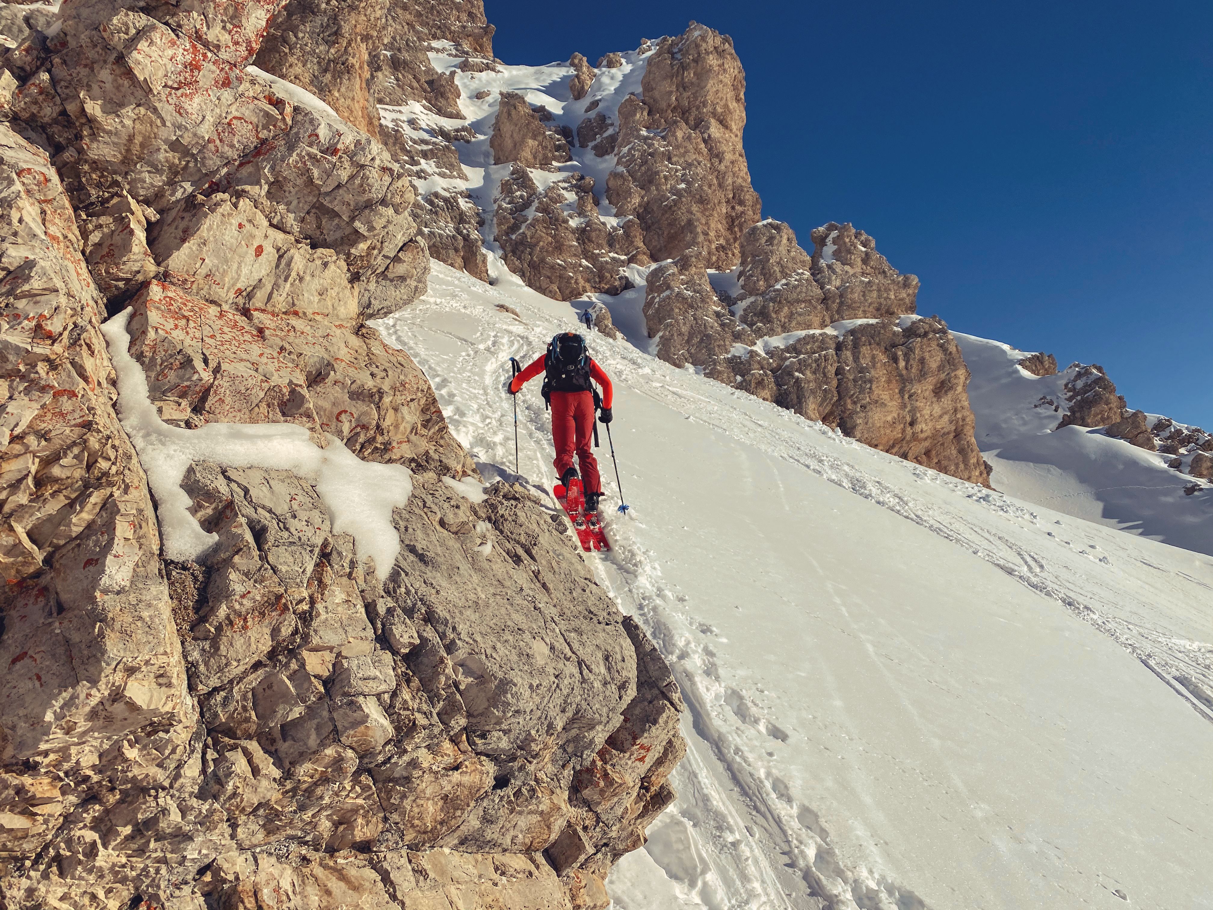 gear reviews, top gear reviews, gear reviews outdoor, gear ratings, gear review lab, reviews gear tech, gear review sites, be