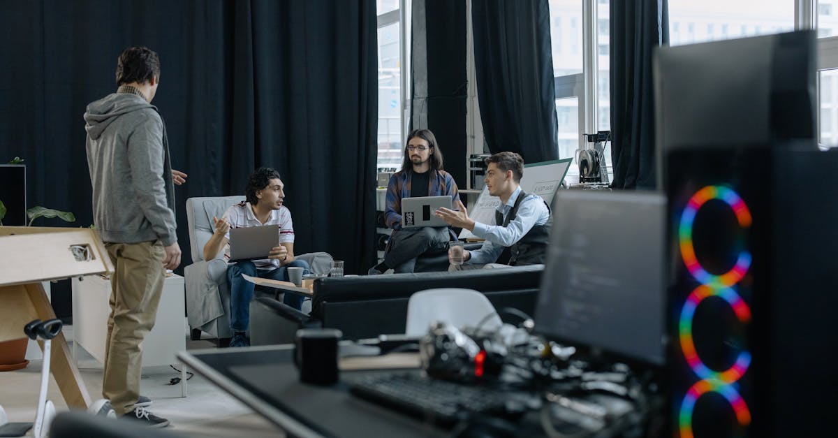 Quel logiciel CRM choisir pour votre entreprise en Belgique