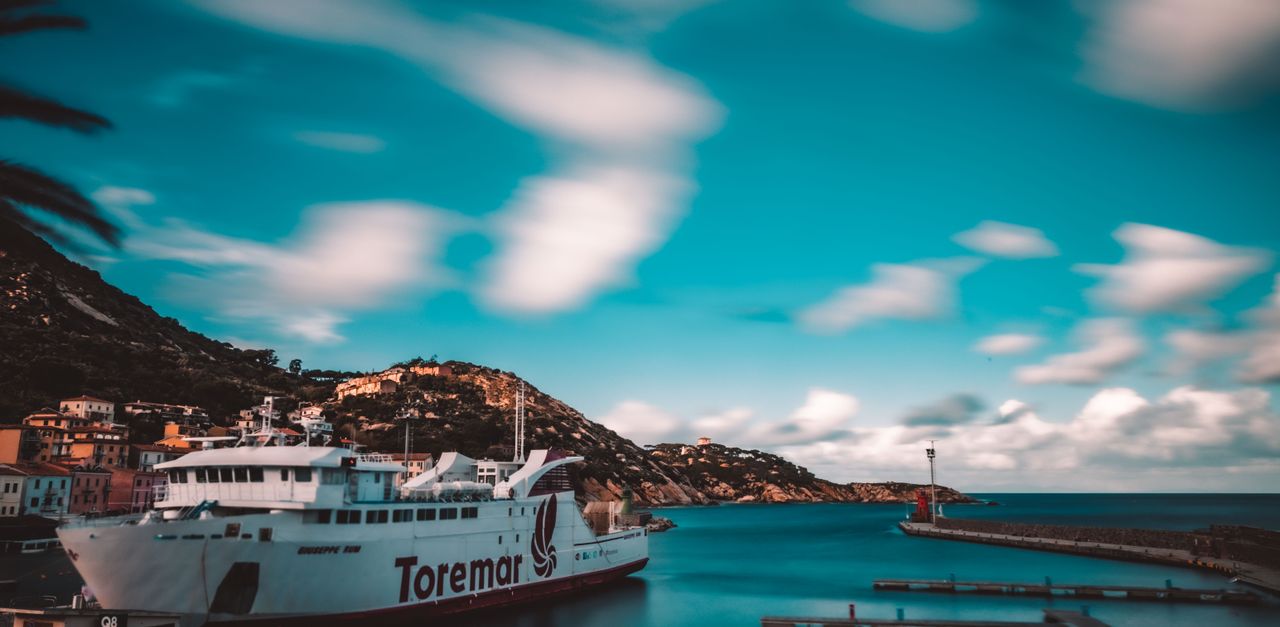 Giglio