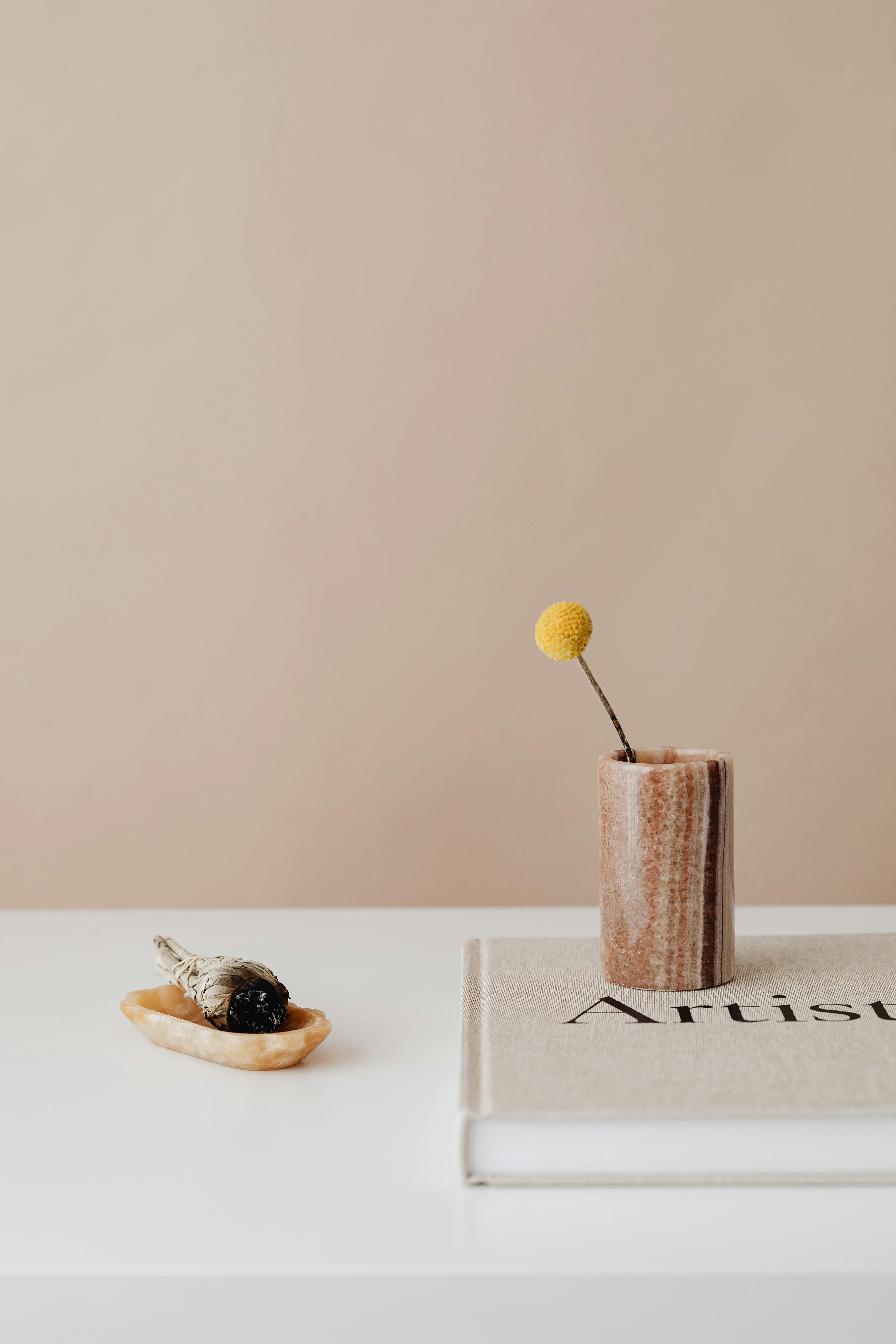 Which book has sold the most copies?