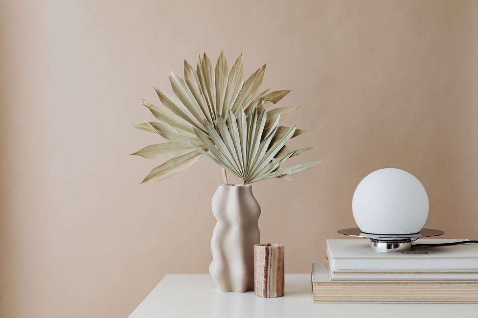 Decoração de quarto de bebê: berço, cômoda e mais dicas
