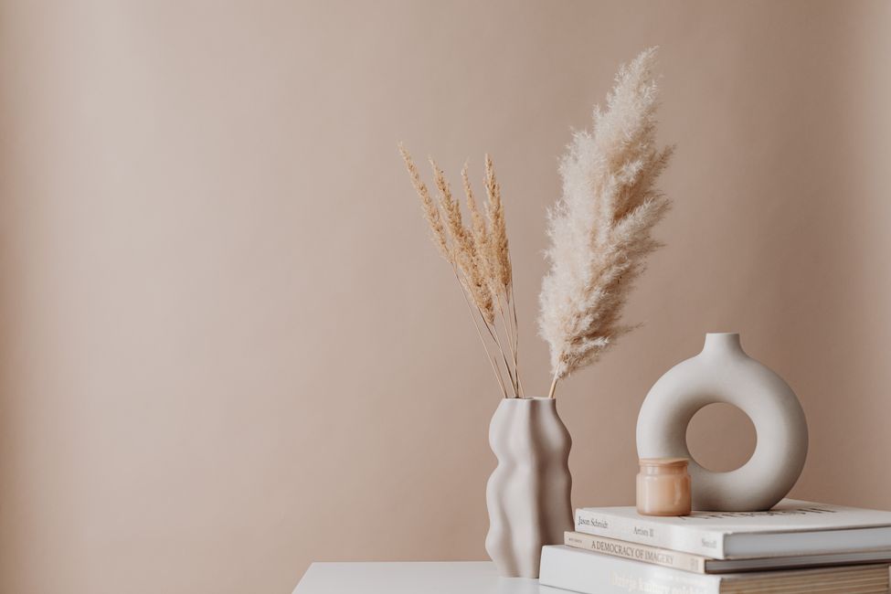Quarto de Casal Pequeno: Dicas para Organizar e Decorar