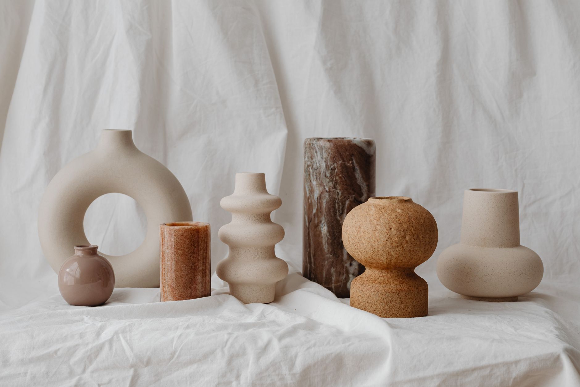 Investment Pieces for Your Home: What to Splurge On and Where to Save