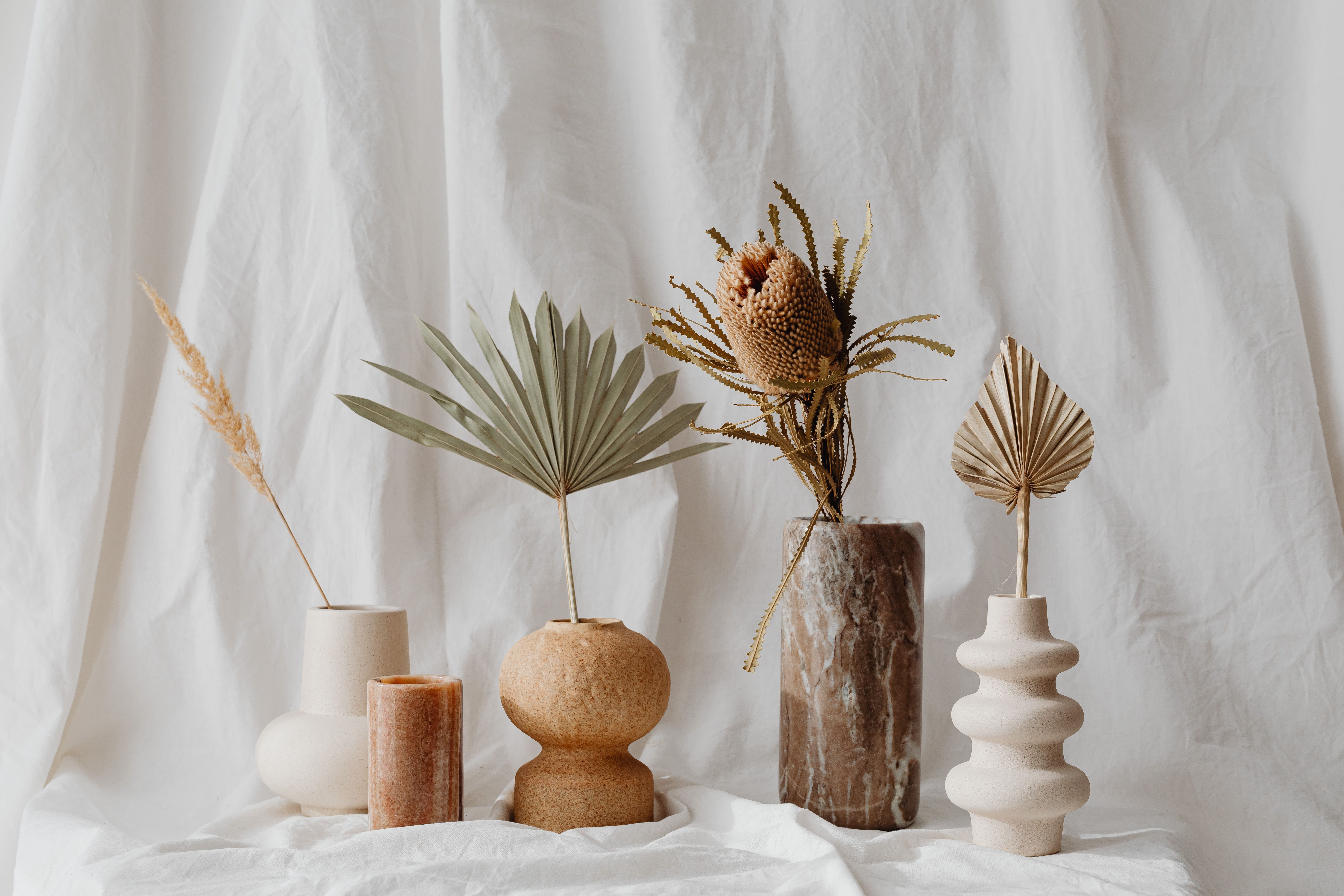 Home decor retailer lays off most employees, future uncertain — Photo by www.kaboompics.com on Pexels