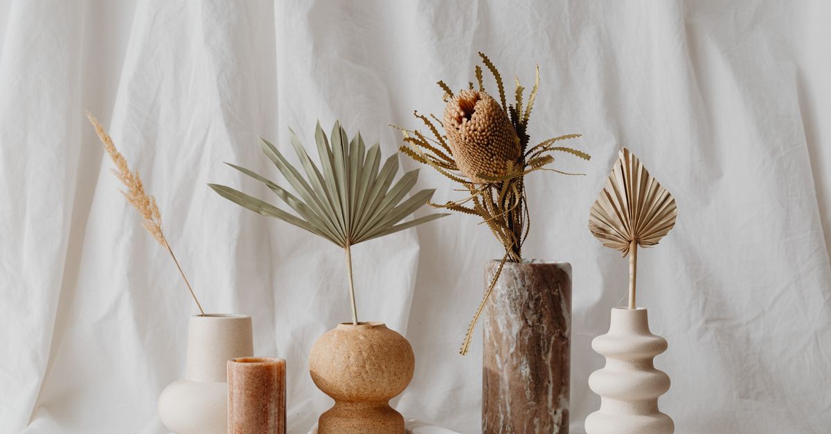 Follement Déco : Tendances Design 2026