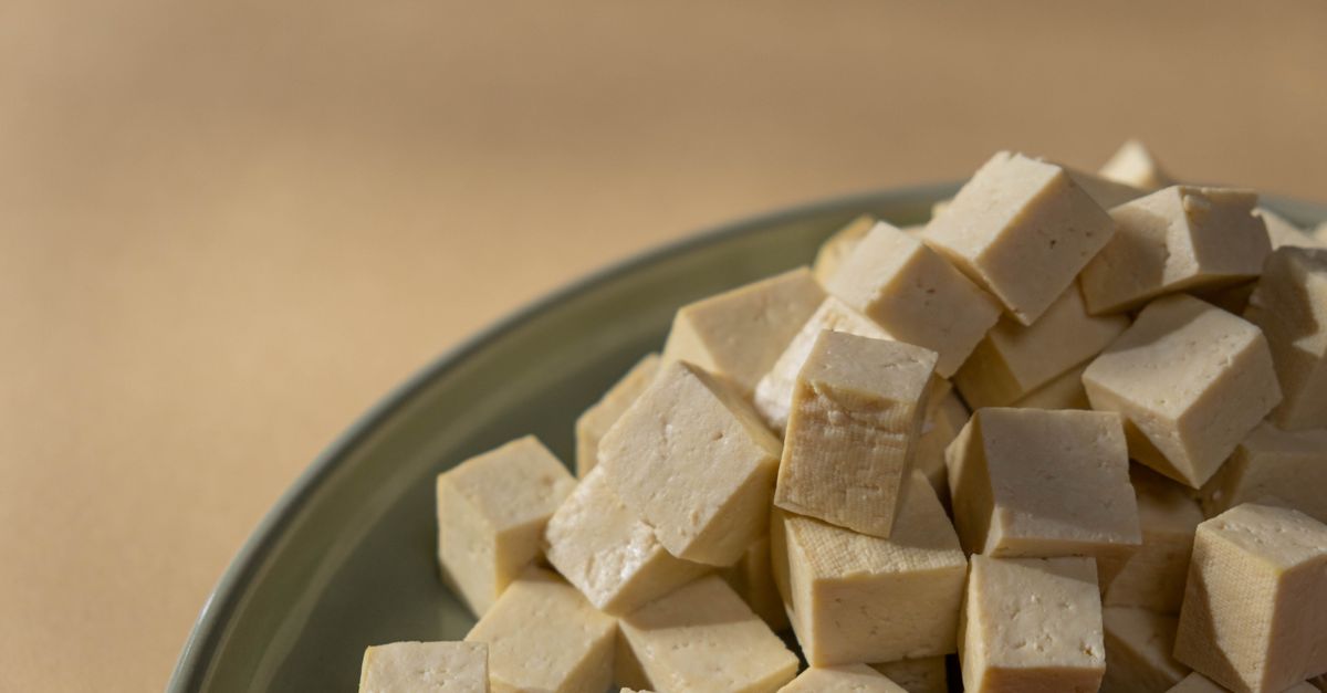How to Choose the Best Vegan Protein Sources for Your Diet