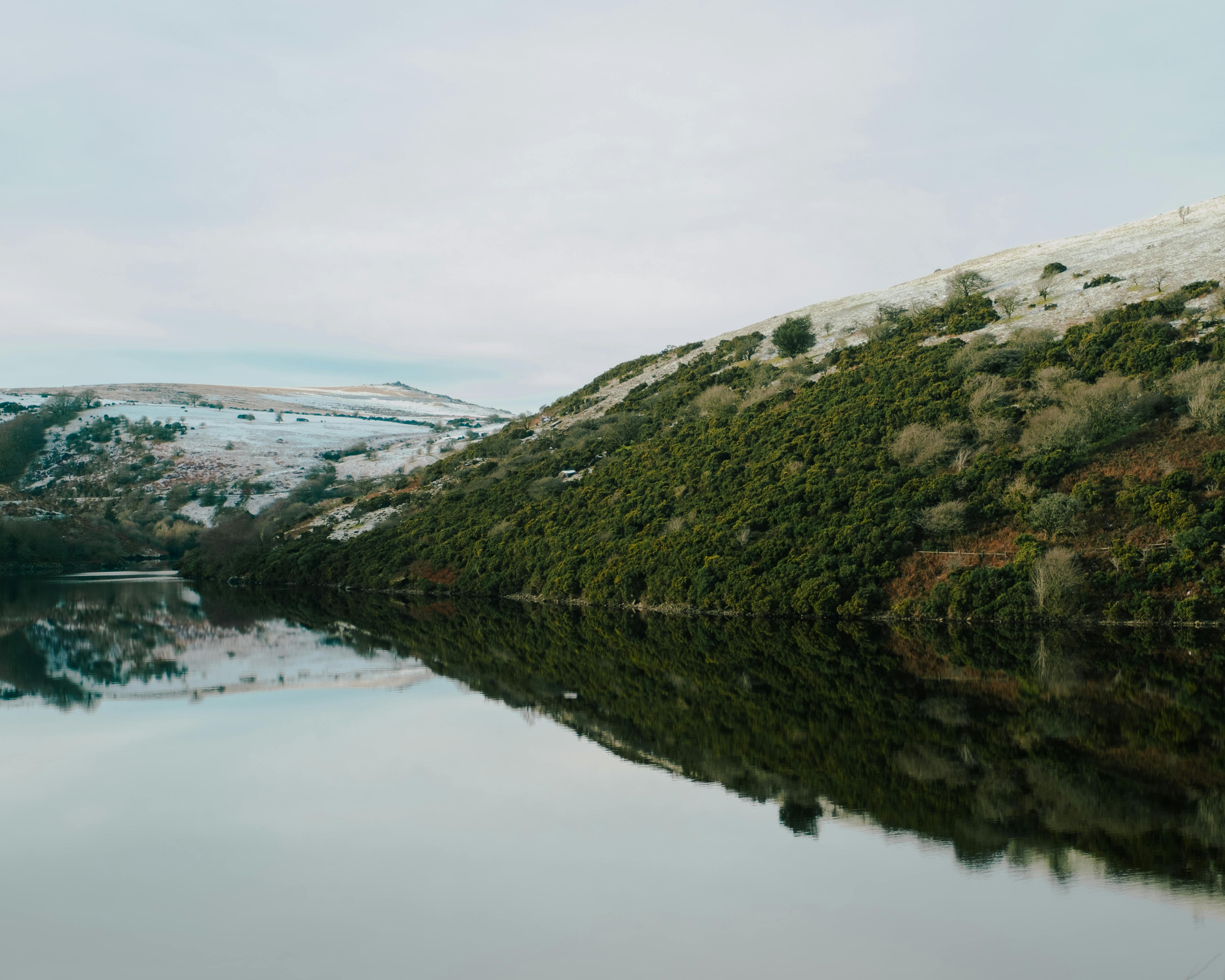 How long can water be stored and still be drinkable?