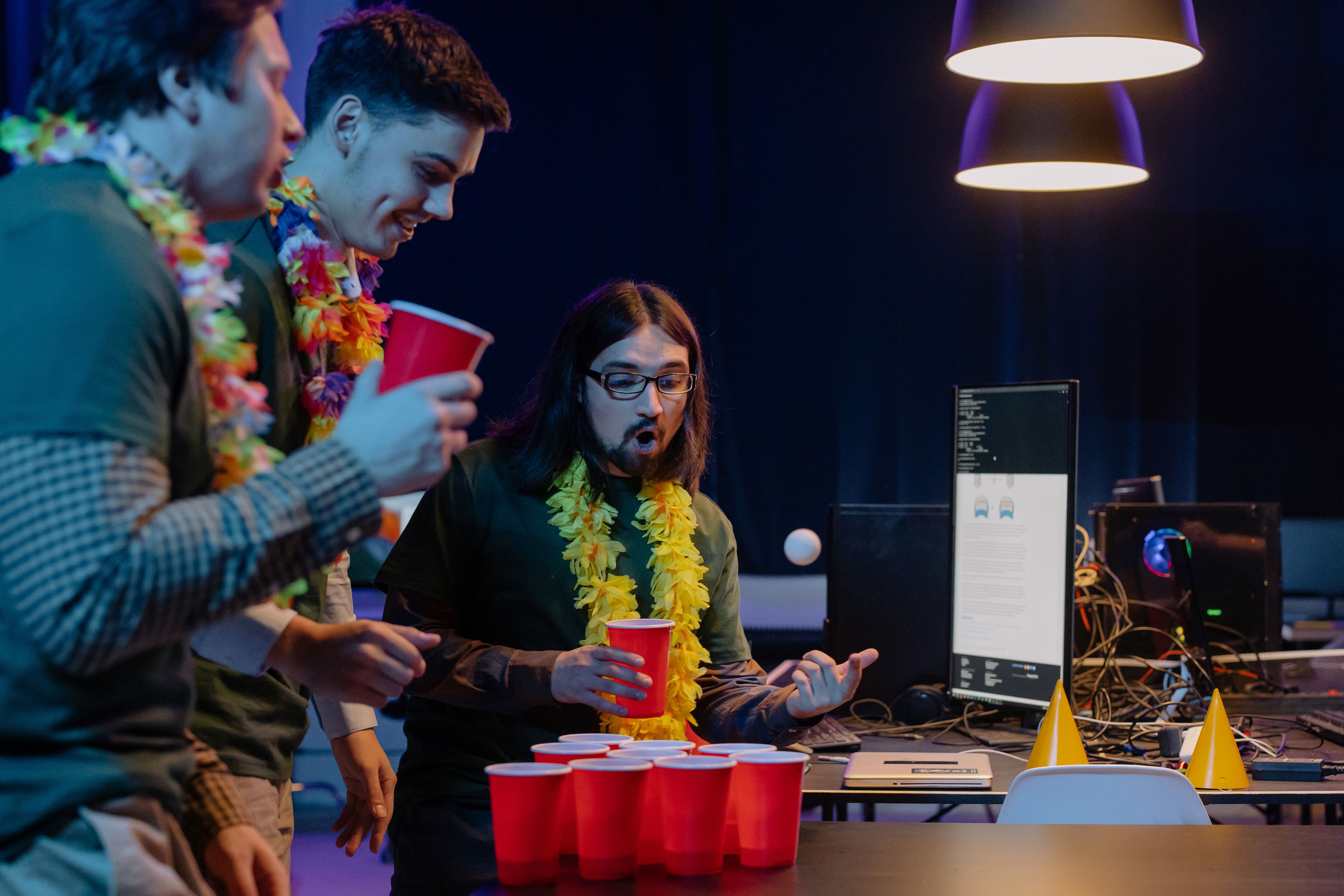 Snapchat takes aim at Partiful with new event-planning features