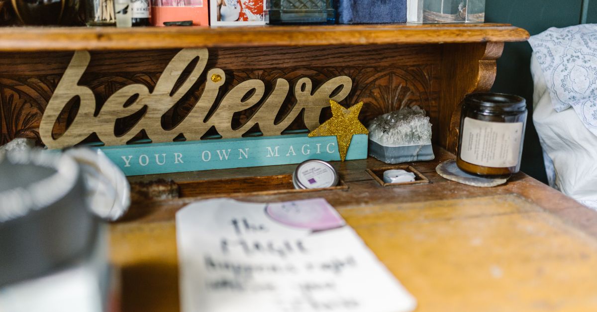 How to Foster a Growth Mindset for Lasting Success