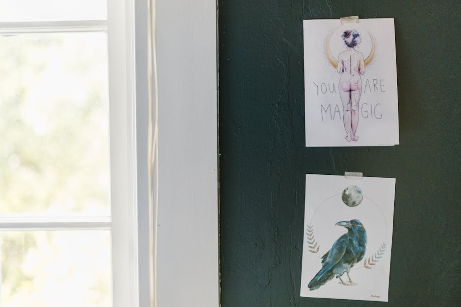 Disputing Fees and Charges on NJMCdirect