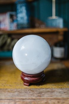 Beginner's Guide to SaaS Tools: future predictions - Featured Image