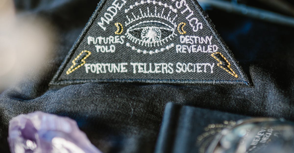 億萬富翁的秘密大公開!🎉💰