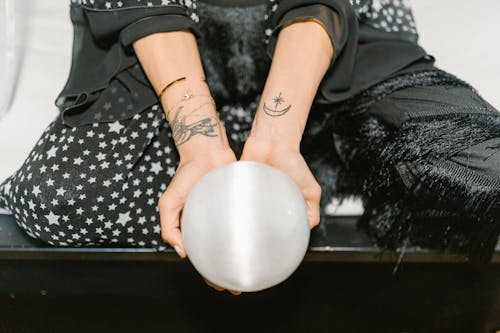 Daily Horoscope: Which Zodiac Signs Shine as Skies Clear
